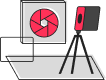 mceclip1-5