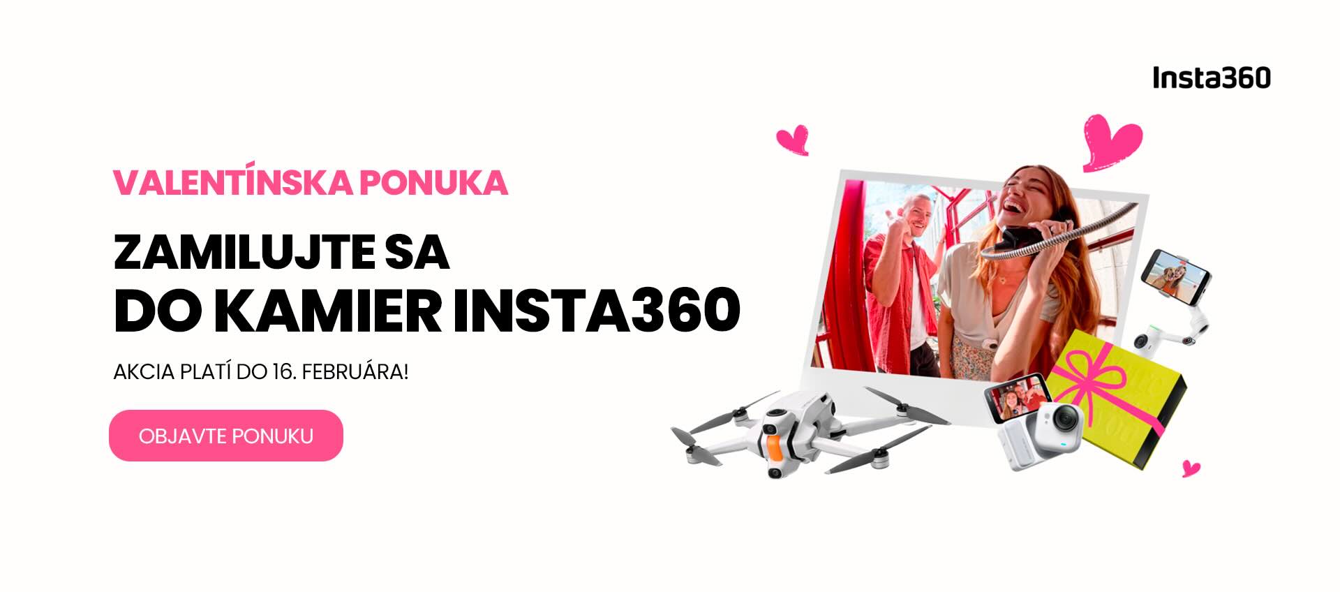 promo-insta360