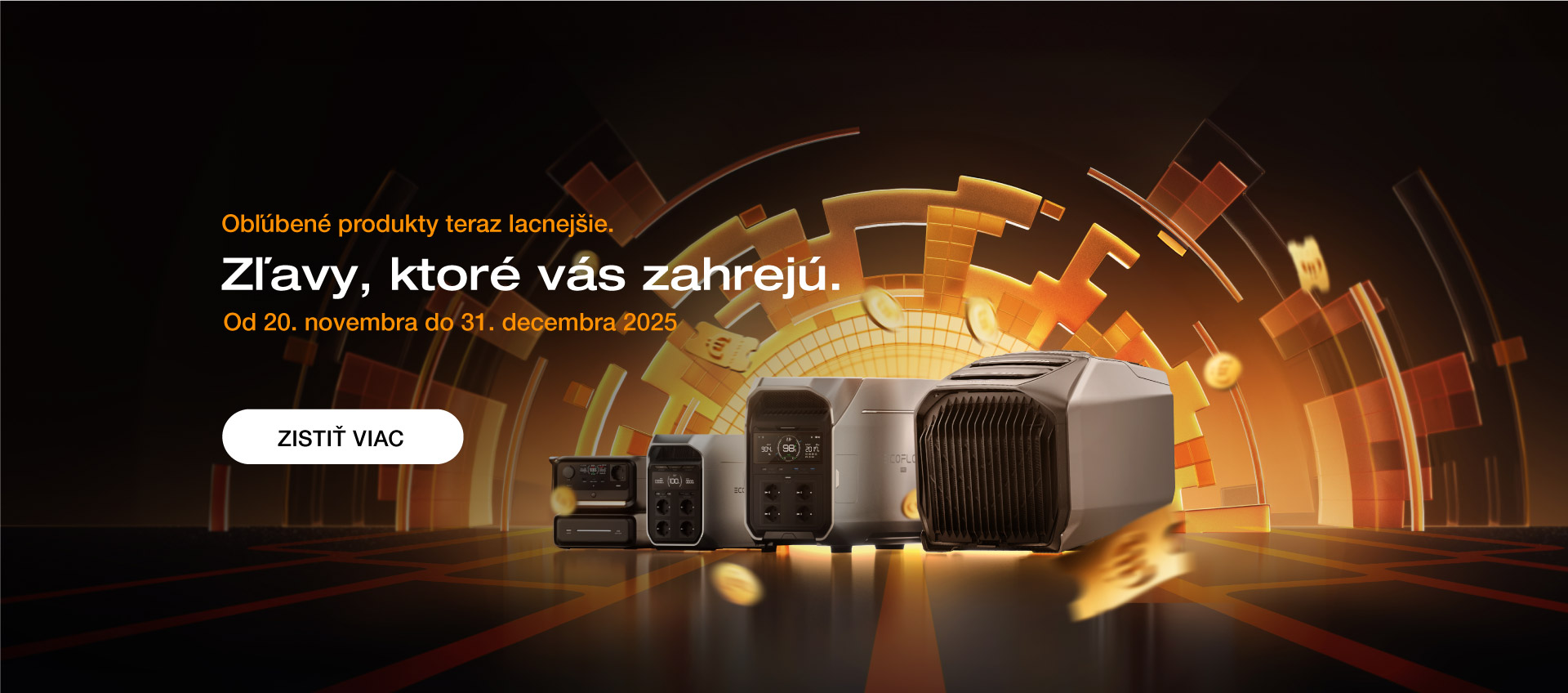 sales-ecoflow-2025-SK-desktop