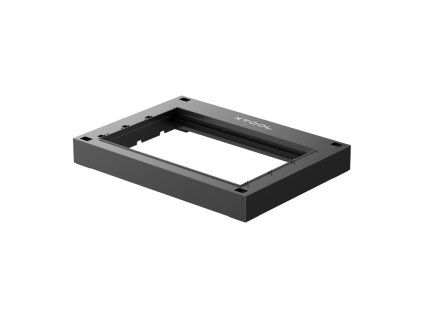 XTOOL S1 zdvíhacia podložka