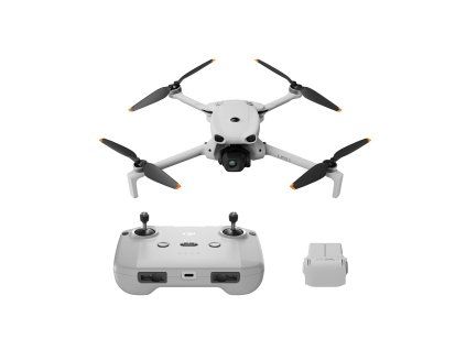 DJI Lito X1+RCN3+batteryX1