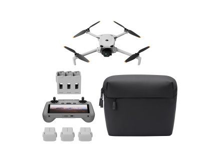 DJI Lito X1+RC2+battery plus X3+shoulder bag+charging hub