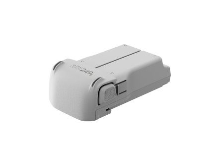 DJI Lito X1 Intelligentna letova bateria 2